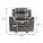 Power Recliner Single-278263180