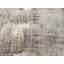 Toile Mayflower - Tapis abstrait texturé gris moderne-1615197560