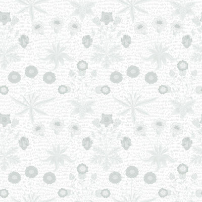 Rickert 126" L x 24" W Peel and Stick Wallpaper Roll