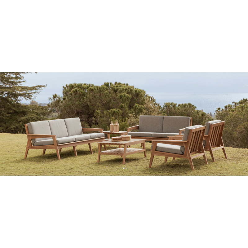 3-SEATER RIAN SOFA BUNDLE