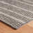 Samson Machine Washable Rug-99319750-124342749