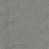 Polyester gris clair est en rupture de stock