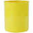 Lemon is out of stock