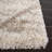 Goin Performance Geometric Rug-1892551550