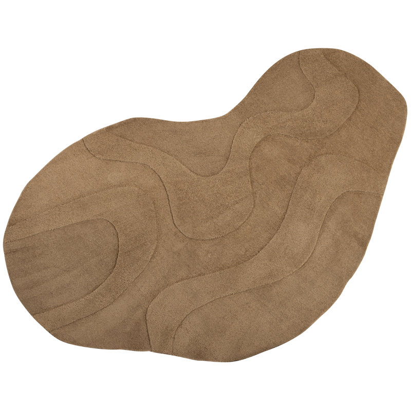 Alya 170cm X 240cm Area Rug