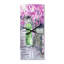 Horloge murale-443868183