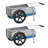 Folding Table