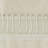 Hand Woven Throw Blanket-1689557038