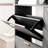 Shoe Cabinet/Shoe Rack Cabinet/Shoe Rack Organizer Cabinet-1999081397