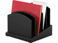 File Folder