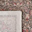 Tapis beige / brun Crimson 272-1227831835