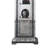 63 in. H Grandfather Clock