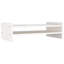 Kevirent Wood Monitor Stand-1201095577