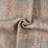 GLN Rugs Traditional Collection - Machine Washable Area Rug, Traditional Washable Rug, Non Slip Washable Rug, Low Pile Chenille Living Room Rug, Bedroom Rug, Kitchen Rug (Multicolor Rug)-1936234580