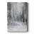 LANDSCAPES Series XCI -Custom Wrapped Gallery Cavas-2101107044