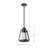 Iola 1 - Light Single Pendant-1123650398-1123650397