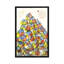 « domus », impression sur toile-32861515-72219574-72219580