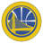 NBA Non-Slip Indoor Doormat