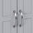 Bathroom Wall Storage Cabinet-203120488