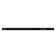 Steam Generator Part Or Accessory