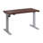 Height Adjustable Standing Desk-48731525-48731524