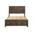 Jannatun Platform Storage Bed-1368784422