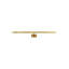 Dessau 1 - Light 36.1" Width Dimmable Picture Light-476363302