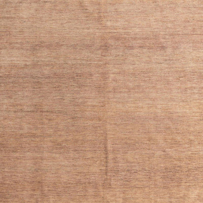 Tapis abstrait moderne 4984
