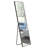 Full Length Mirror