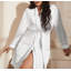 Waffle Robe-565167451-565167454
