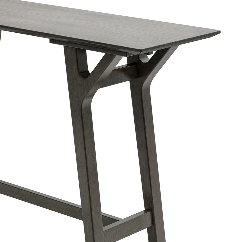 Entry Table Sofa Table Wood Console Table Entryway Table Modern Console Table