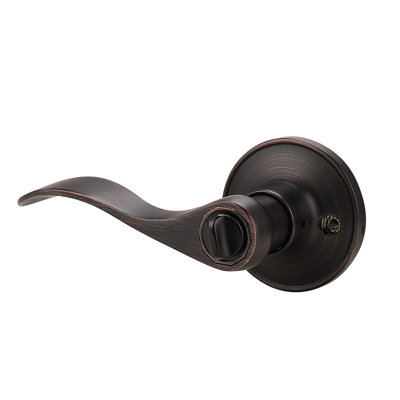 Door Lever