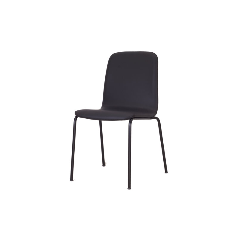 Chaise d'appoint Ayomi