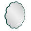 Miroir mural Anderson-2097070968