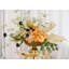 Cattura Aluminum Bowl-1019101498