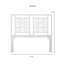 Lit plateforme Finn-275638303-275638298
