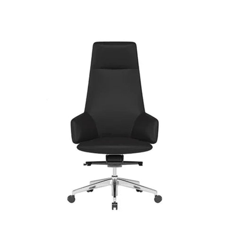 Cherianne Side Chair, Black