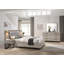 Ensemble de chambre standard 5 pièces Earvin-402589124-461750050