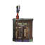 Valeri 70 cm W Chest of Drawers
