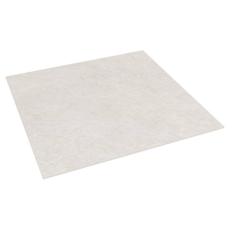 Boscato 48X48 Marble Look Matte Porcelain Floor And Wall Tile