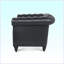 Fauteuil demi-tonneau Hedger-1684497316