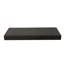 Tablette flottante en bois de pin massif-1842751866