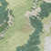 Malek Washable Abstract Indoor / Outdoor Rug
