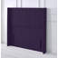 Upholstered Headboard-2143426553-2143426533