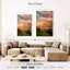 Alvord Villa Toscana-108545061