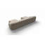 Sofa-526795404-526795405