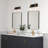 Abinayan Dimmable Vanity Light-1536626634