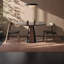 Lindsley-526339178