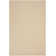 Avayah Wool Geometric Indoor Rug