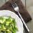 20 Piece Flatware Set, Service for 4